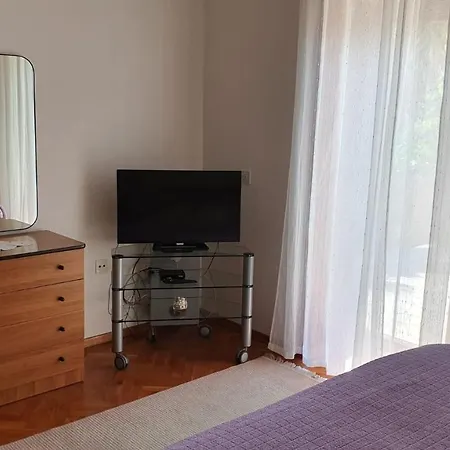 Sofia Apartman *