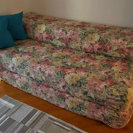 Sofia Apartman