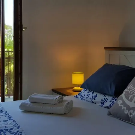 Apartman Sofia