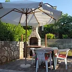 Sofia Apartmán *