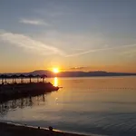 Sofia * Njivice