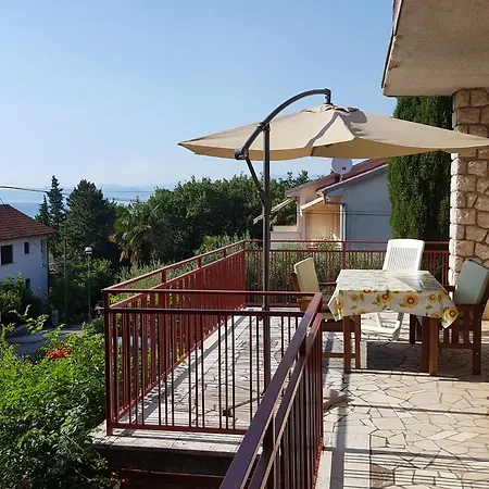 Sofia נייביצה