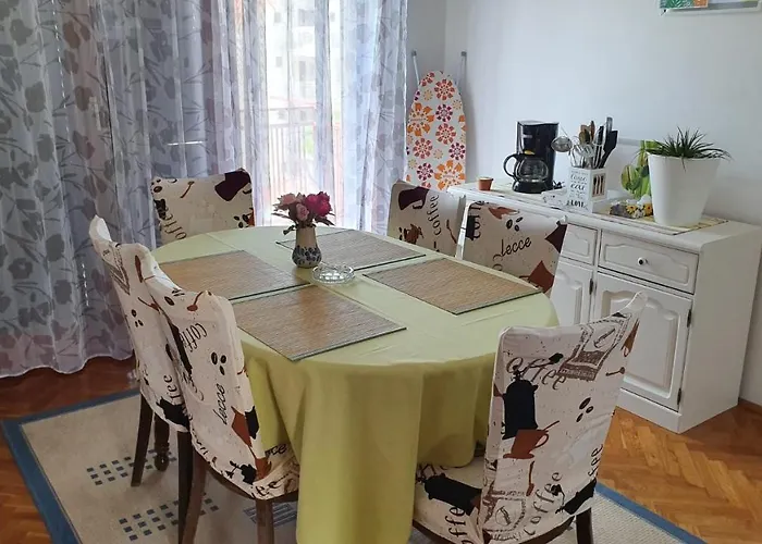 Sofia * נייביצה