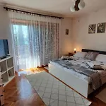 شقة Sofia