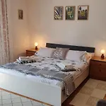 Sofia * نجيفيش