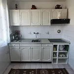 شقة Sofia *