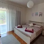 شقة Sofia *