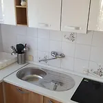 Sofia شقة *