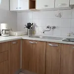 Sofia شقة نجيفيش