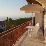شقة Sofia نجيفيش
