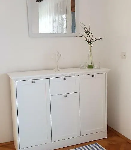 Sofia 公寓 奈维斯